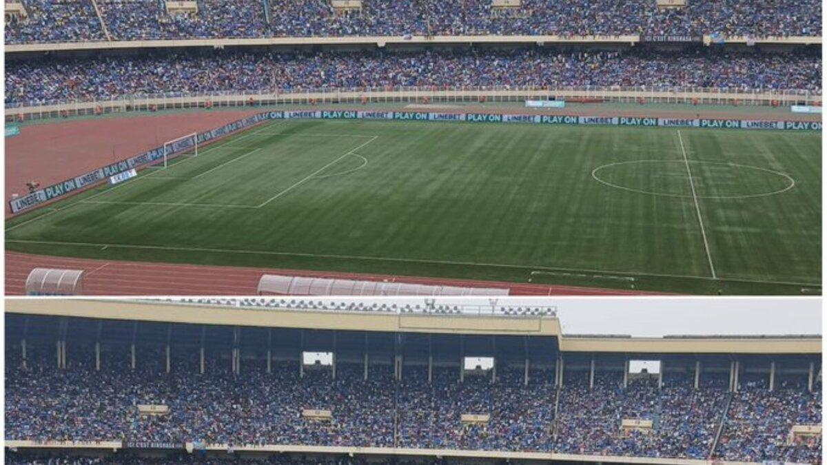 RDC - Sénégal : Quand la joie du foot vire au cauchemar