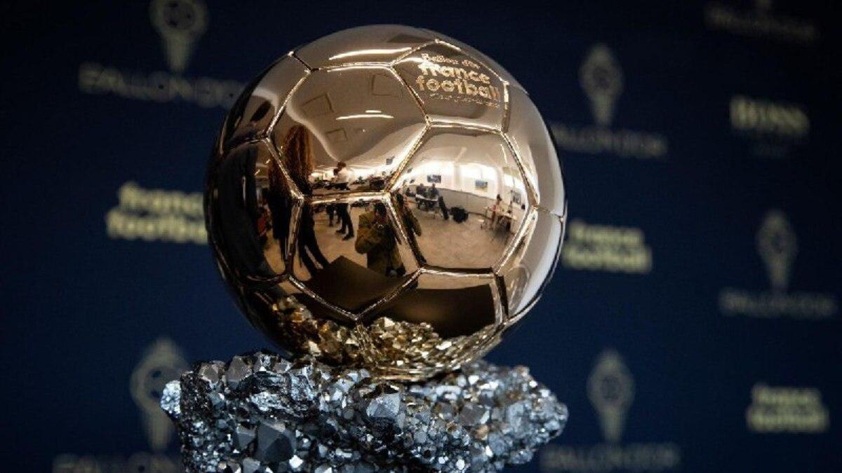 Lamine Yamal se lâche : ses révélations sur le Ballon d’Or, la C1 et la Coupe du Monde