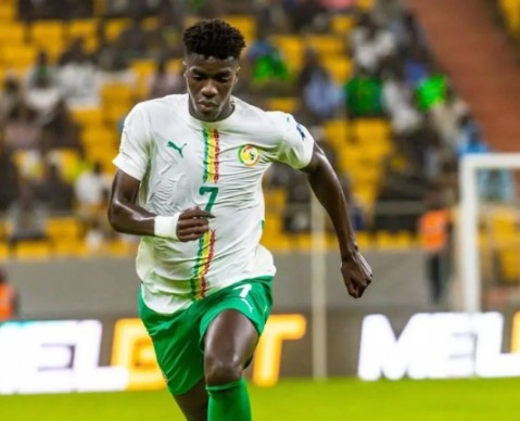 Sénégal : le verdict est tombé pour Assane Diao !