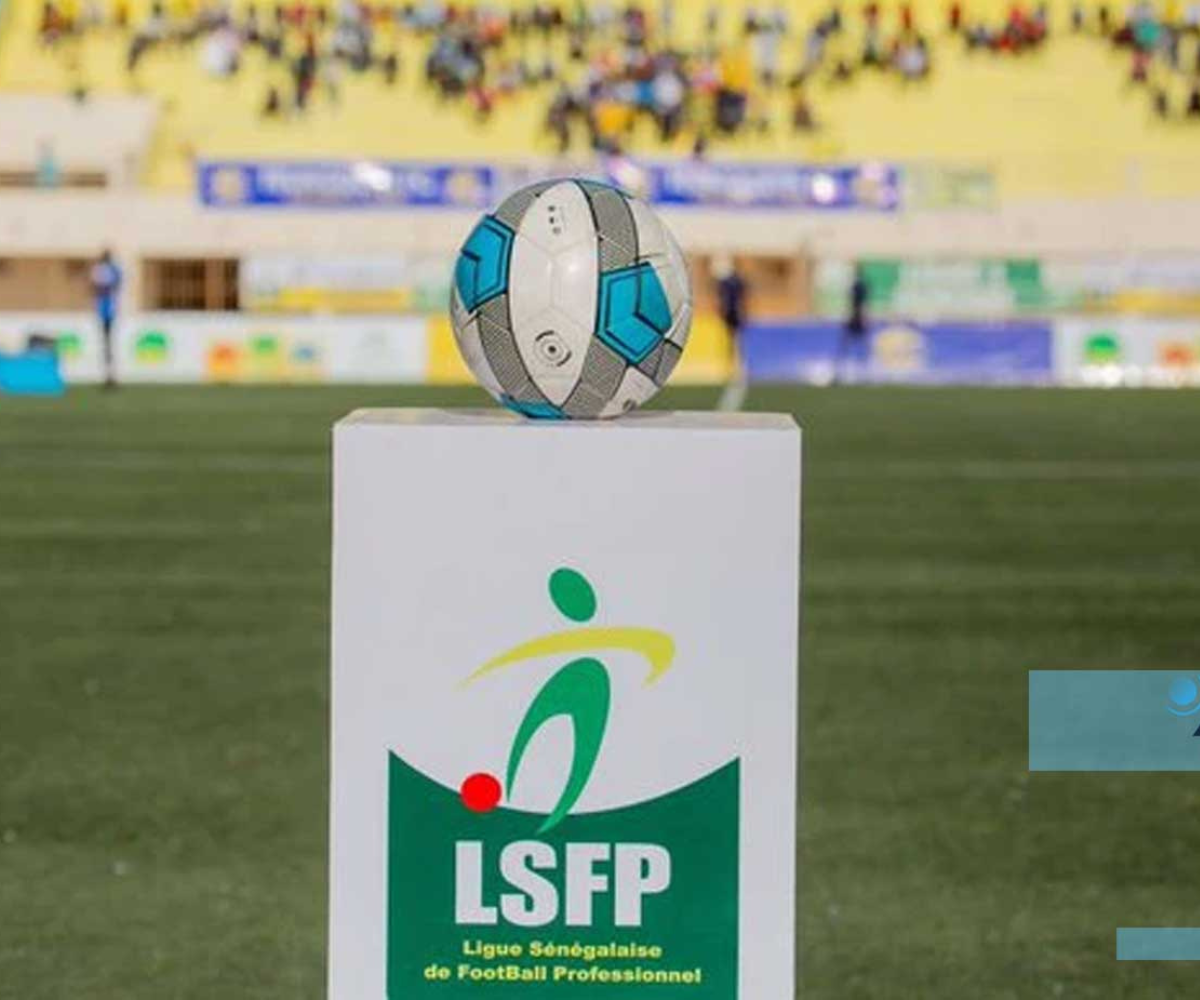 Terrible nouvelle : le football sénégalais en deuil