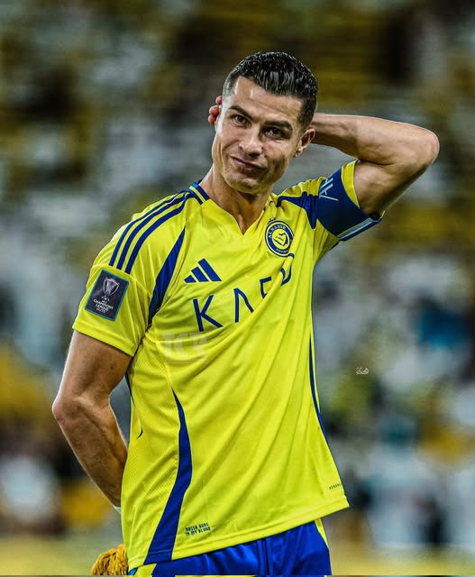 Franck Kessié se lâche sur Cristiano Ronaldo : ses révélations font le buzz !