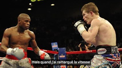 Le monde de la boxe en deuil : un champion est décédé 2 Le monde de la boxe en deuil : un champion est décédé