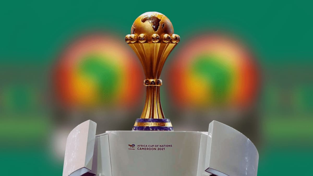 Claude Le Roy écarte le Sénégal et prédit le futur vainqueur de la compétition 2 Claude Le Roy écarte le Sénégal et prédit le futur vainqueur de la compétition