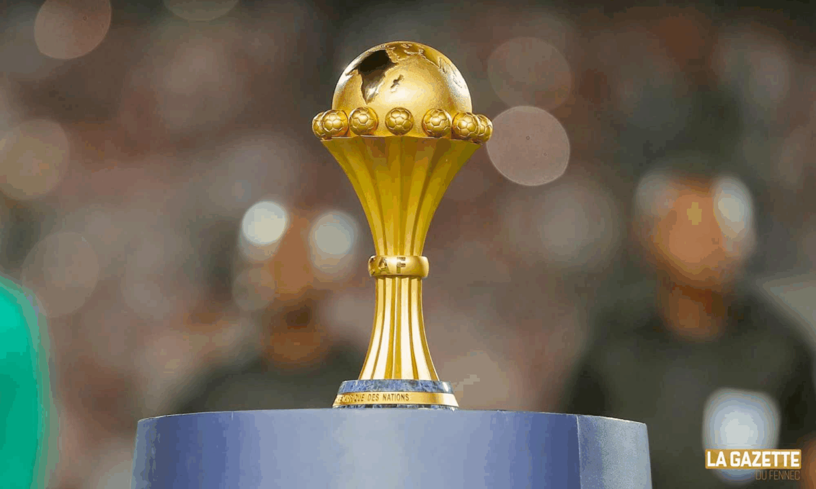 Claude Le Roy écarte le Sénégal et désigne le futur vainqueur de la CAN 2025