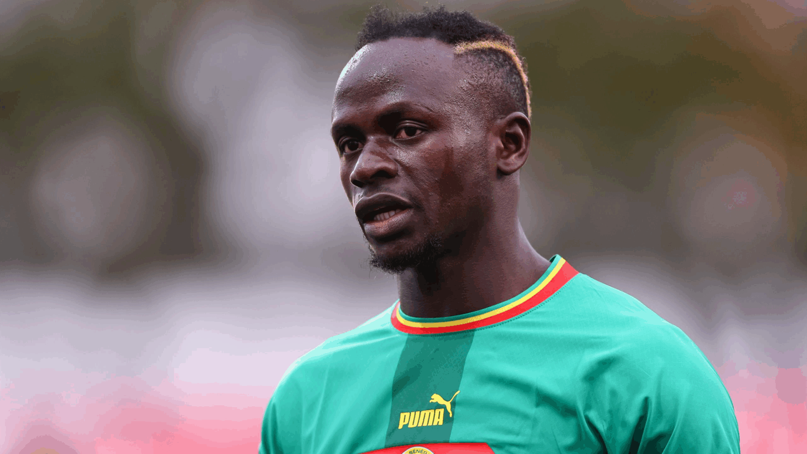 Amdy Faye brise le silence : « Sadio Mané, ce n’est plus… » Un avertissement à Pape Thiaw !