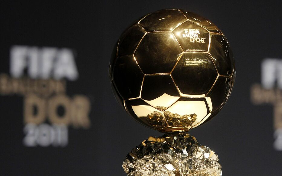 Ballon d’Or 2025 : deux indices majeurs sur le futur vainqueur !