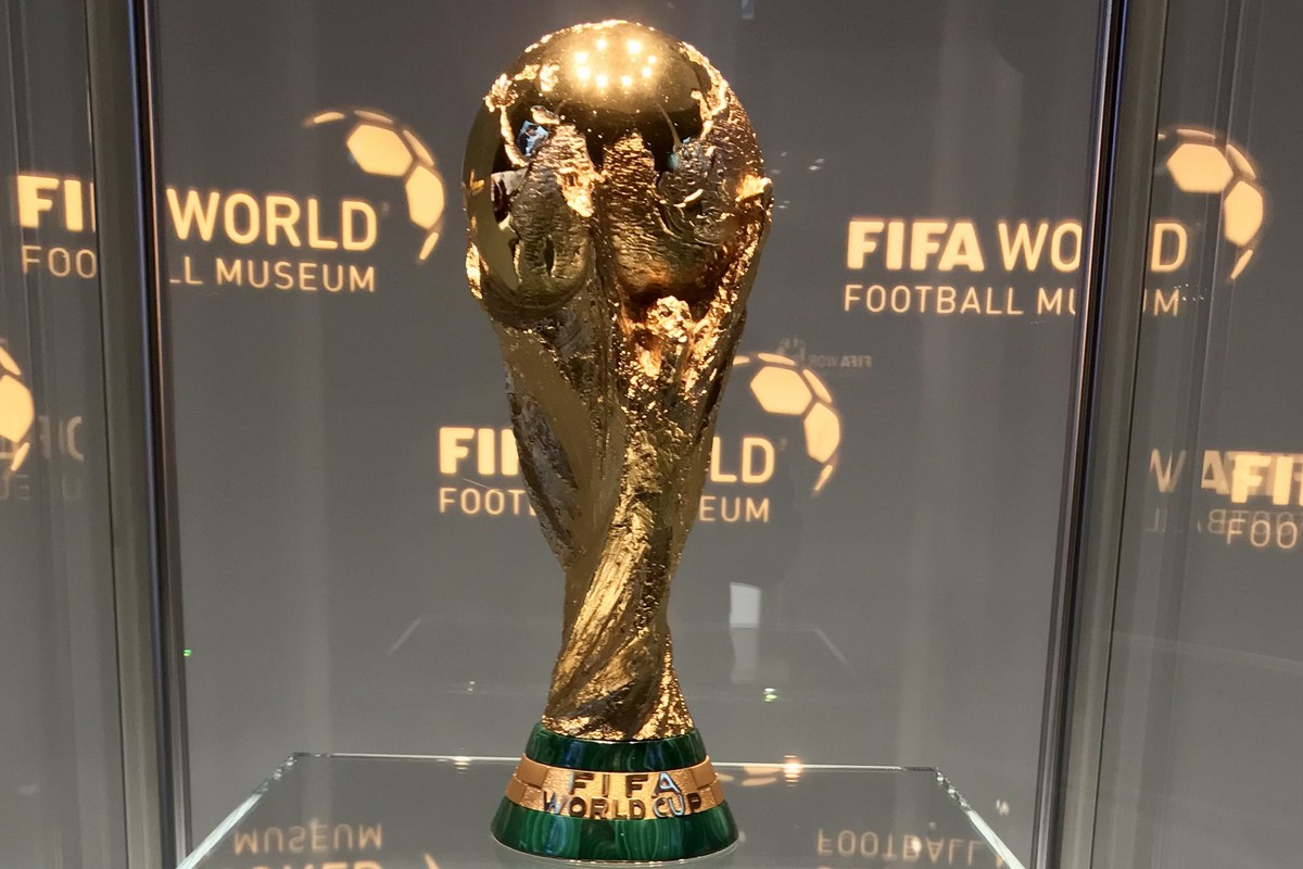 Claude Le Roy tranche : « Ces deux pays africains gagneront un jour le Mondial »
