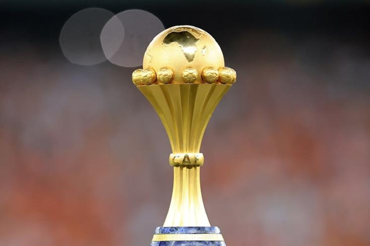 CAN 2025 : Claude Le Roy surprend tout le monde avec son favori !