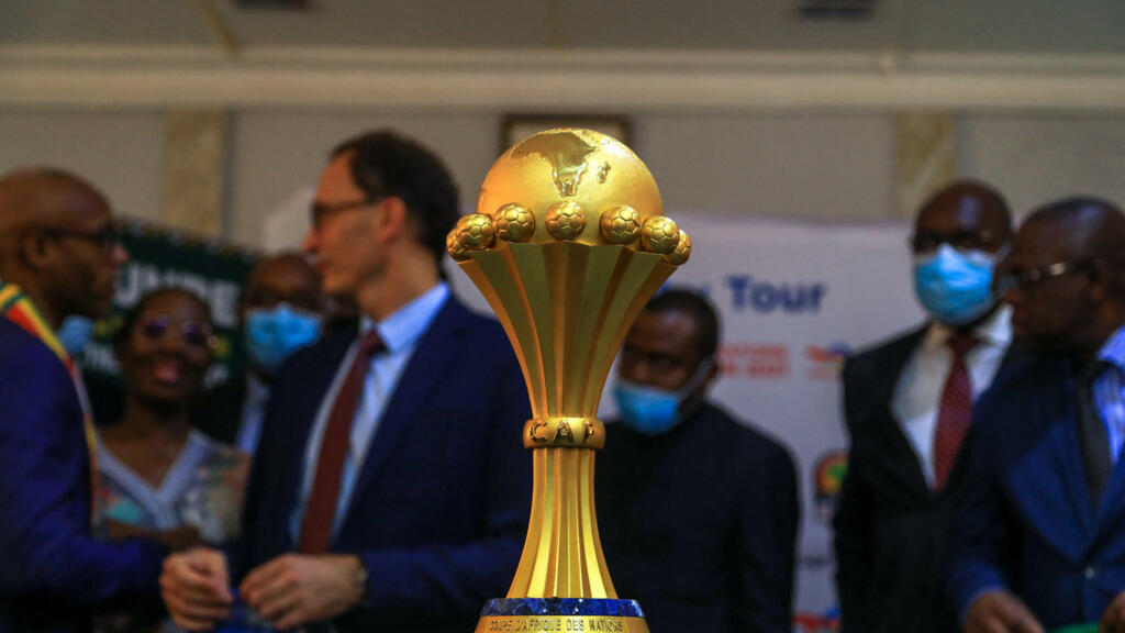 CAN 2025 : Claude Le Roy surprend tout le monde avec son favori !