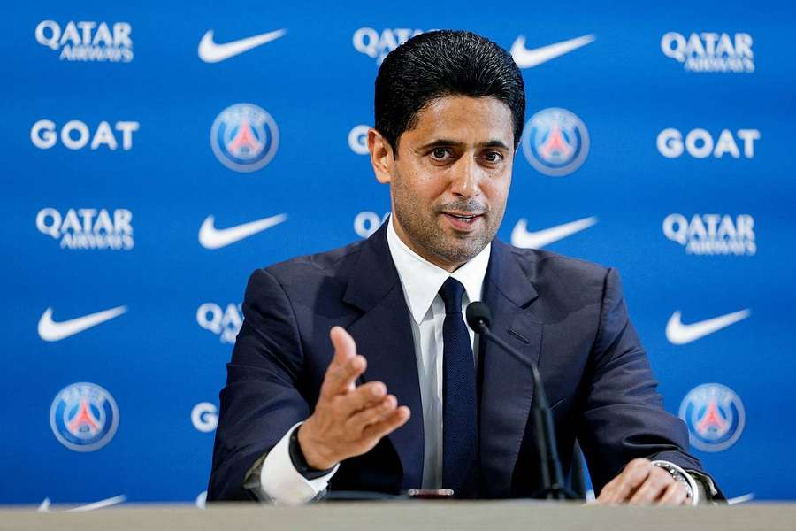 PSG : les vraies raisons du conflit avec Mbappé enfin dévoilées !