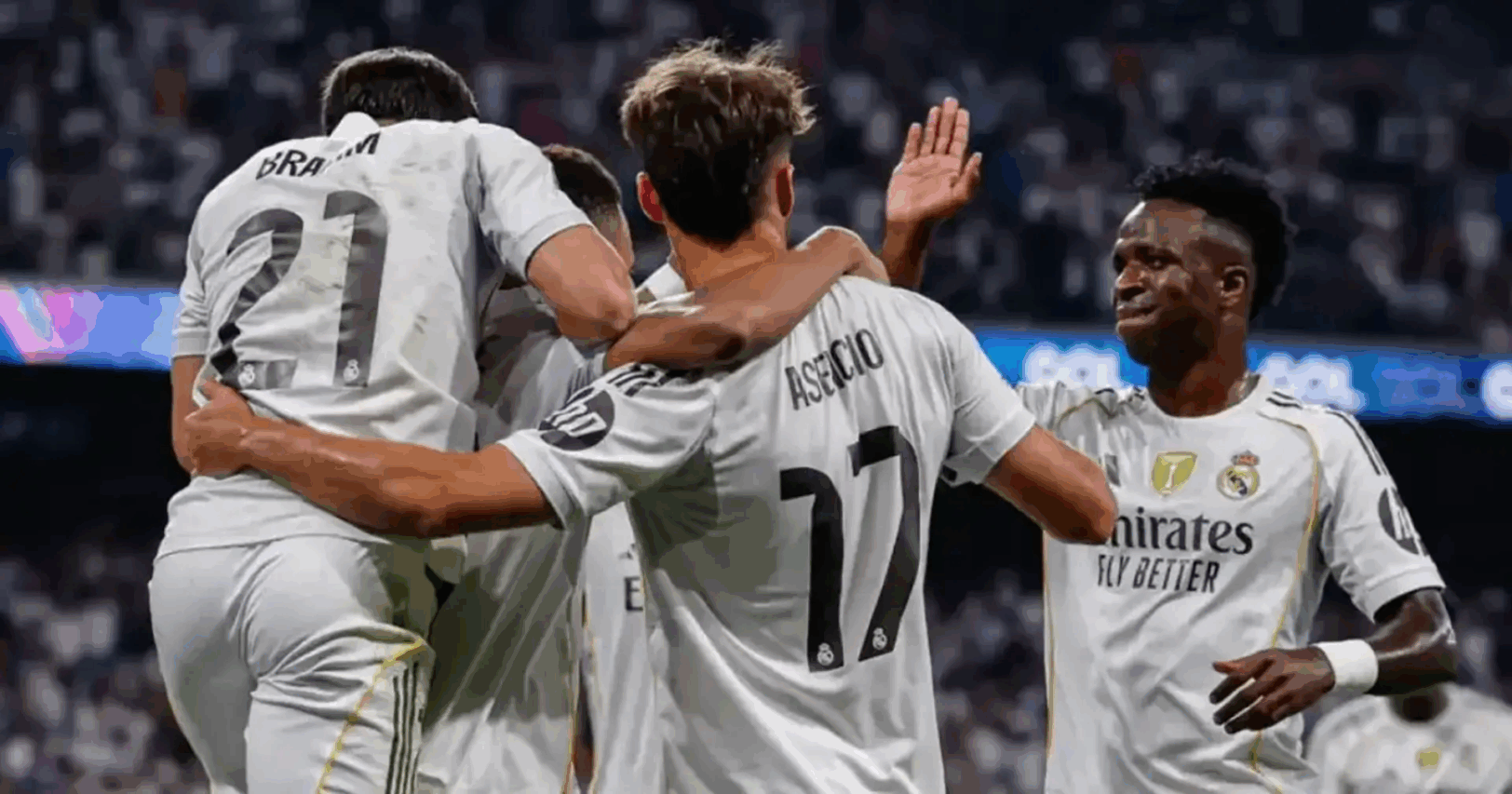 Les deux révélations choc de Xabi Alonso sur le Real Madrid