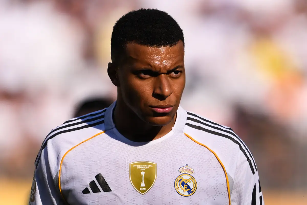 « Mbappé ne sera pas toujours… » : Xabi Alonso brise enfin le silence !