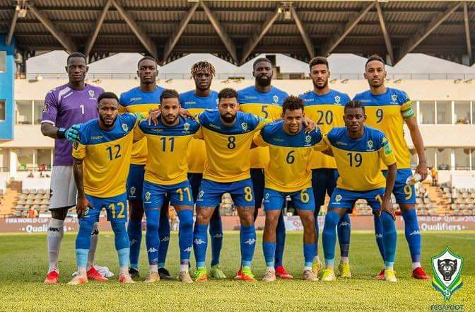 CAN 2025 : un cadre du Gabon vers un forfait inquiétant !