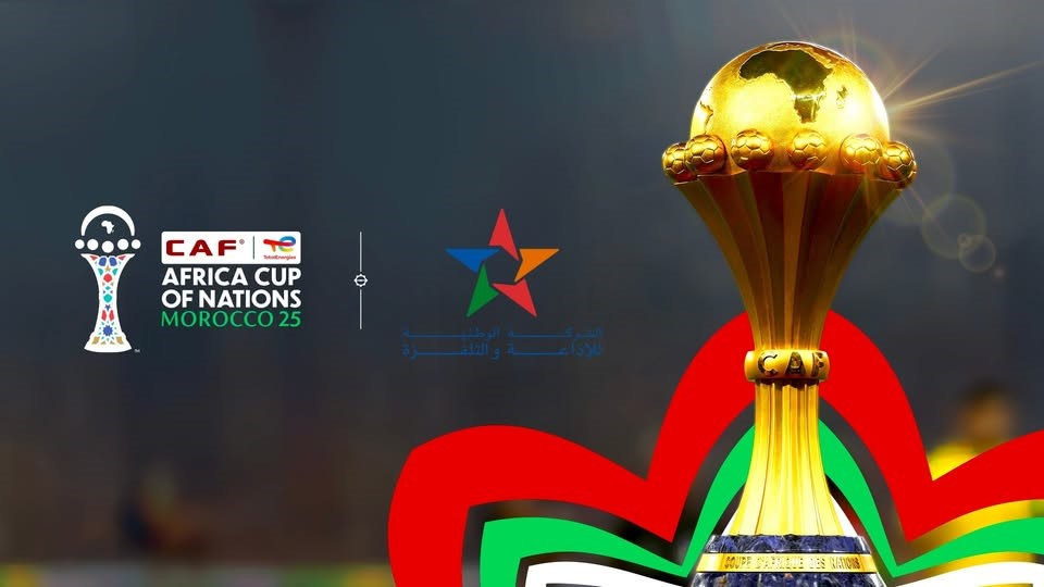 CAN 2025 : Le Maroc surprend les Algériens avec une règle intrigante ! 2 CAN 2025 : Le Maroc surprend les Algériens avec une règle intrigante !