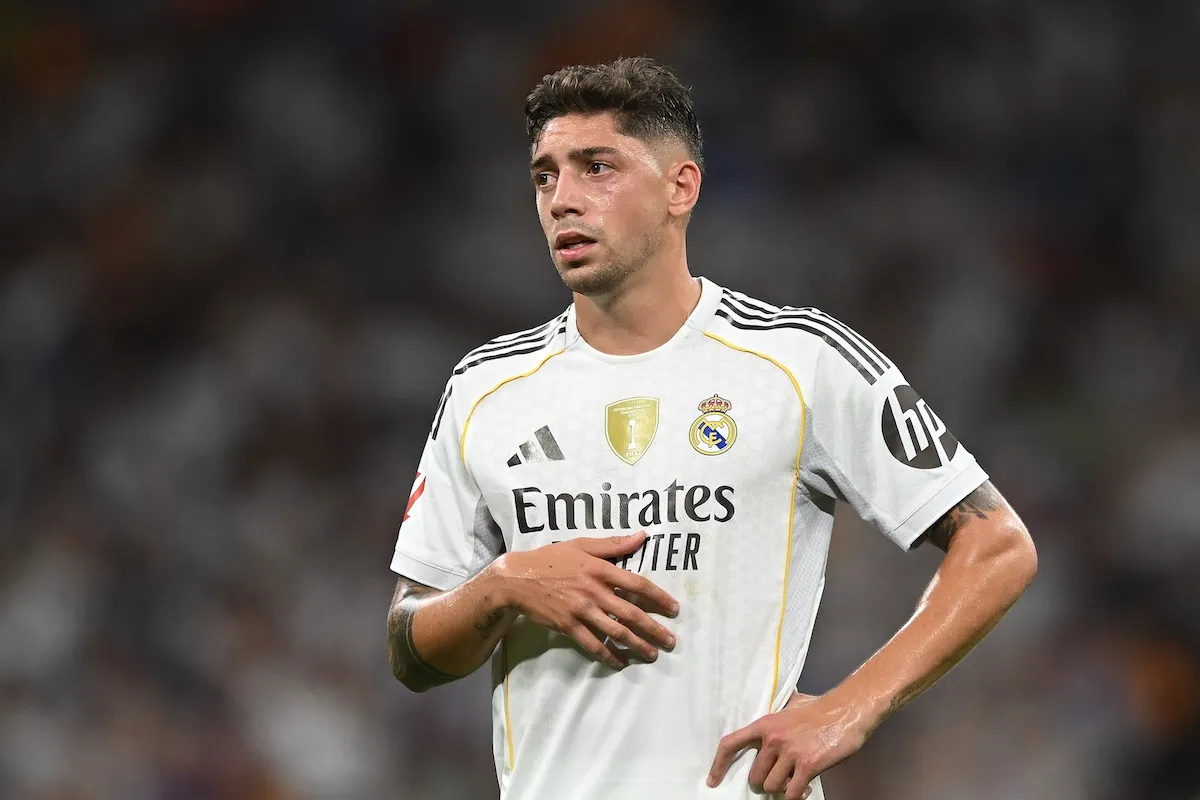 Xabi Alonso pointé du doigt : 2 joueurs du Real Madrid peinent à s’imposer