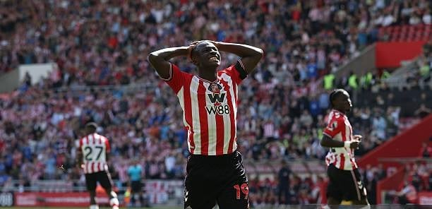 Mondial 2026 : La terrible nouvelle confirmé pour Habib Diarra