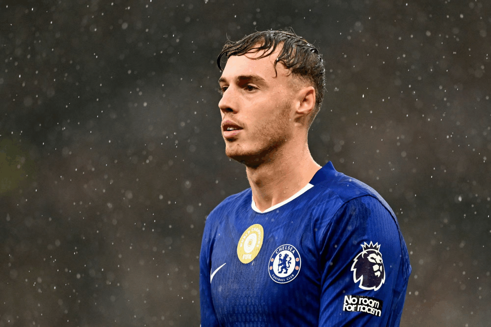 Ballon d’Or 2025 : les 7 classements qui font polémique 