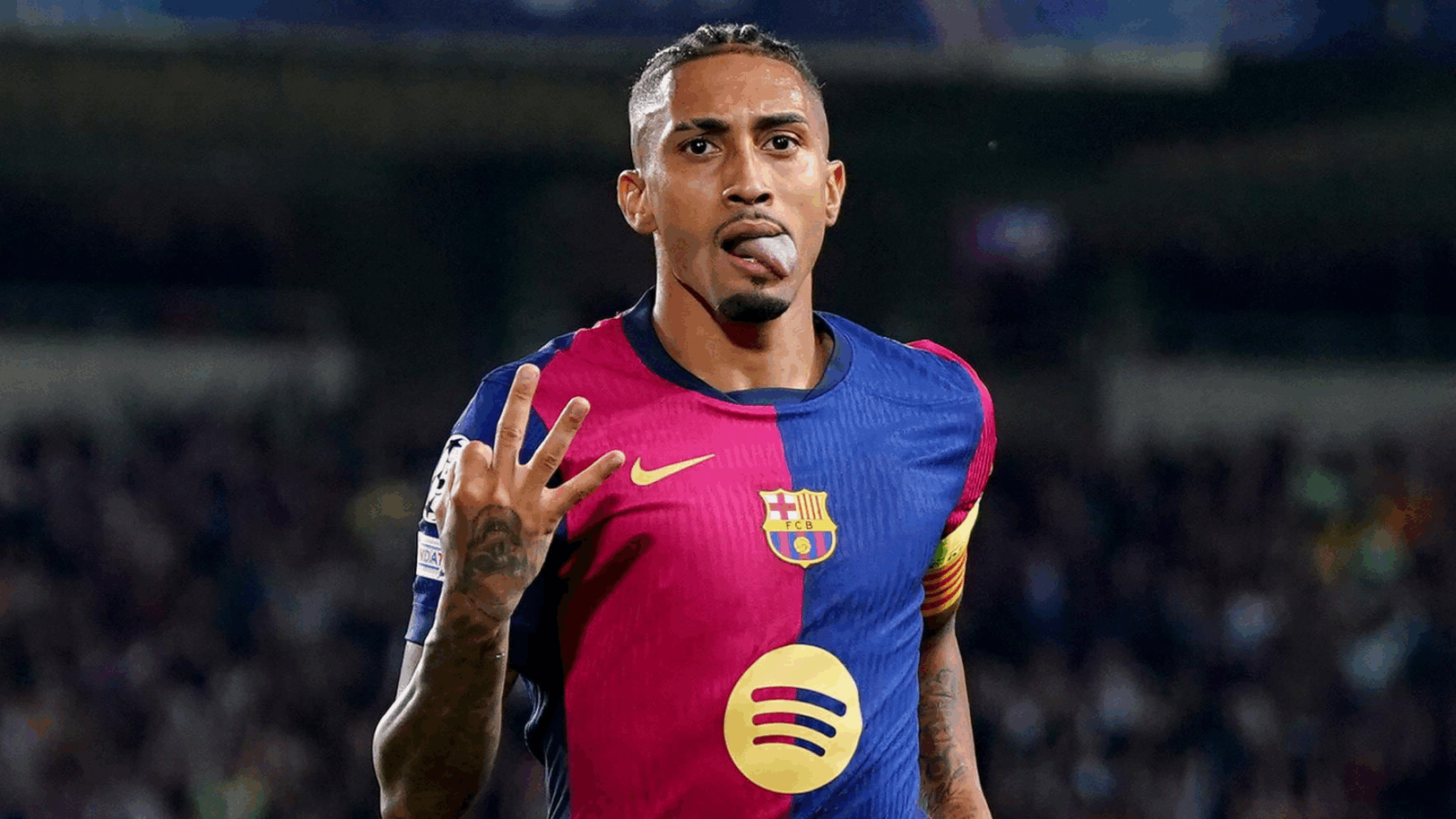 Ballon d’Or 2025 : les 7 classements qui font polémique 