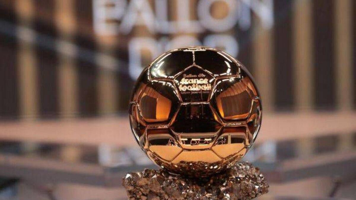 Ballon d’Or 2025 : le choix du représentant sénégalais secoue les fans