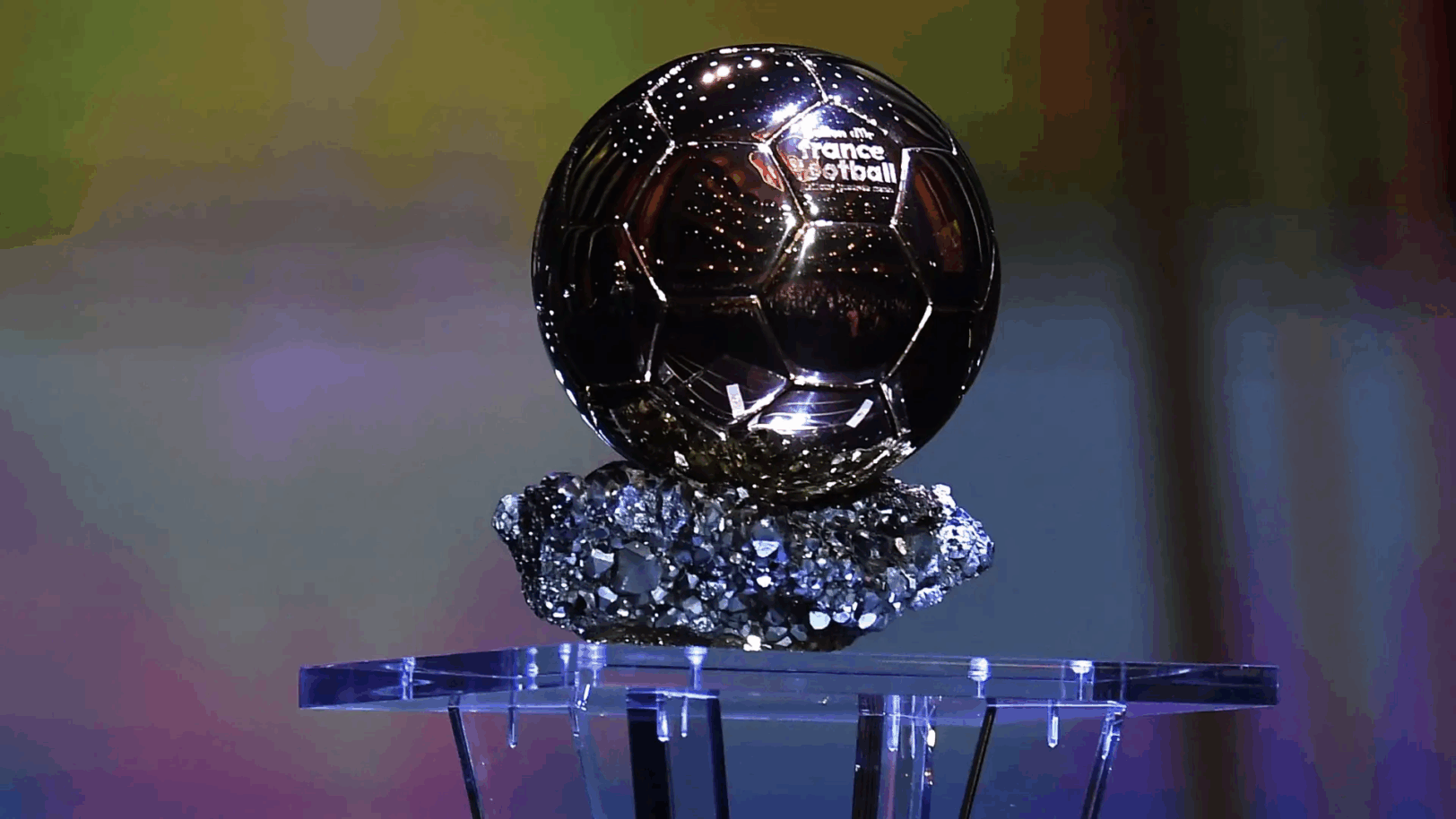 Ballon d’Or 2025 : une première historique avec le vote des fans