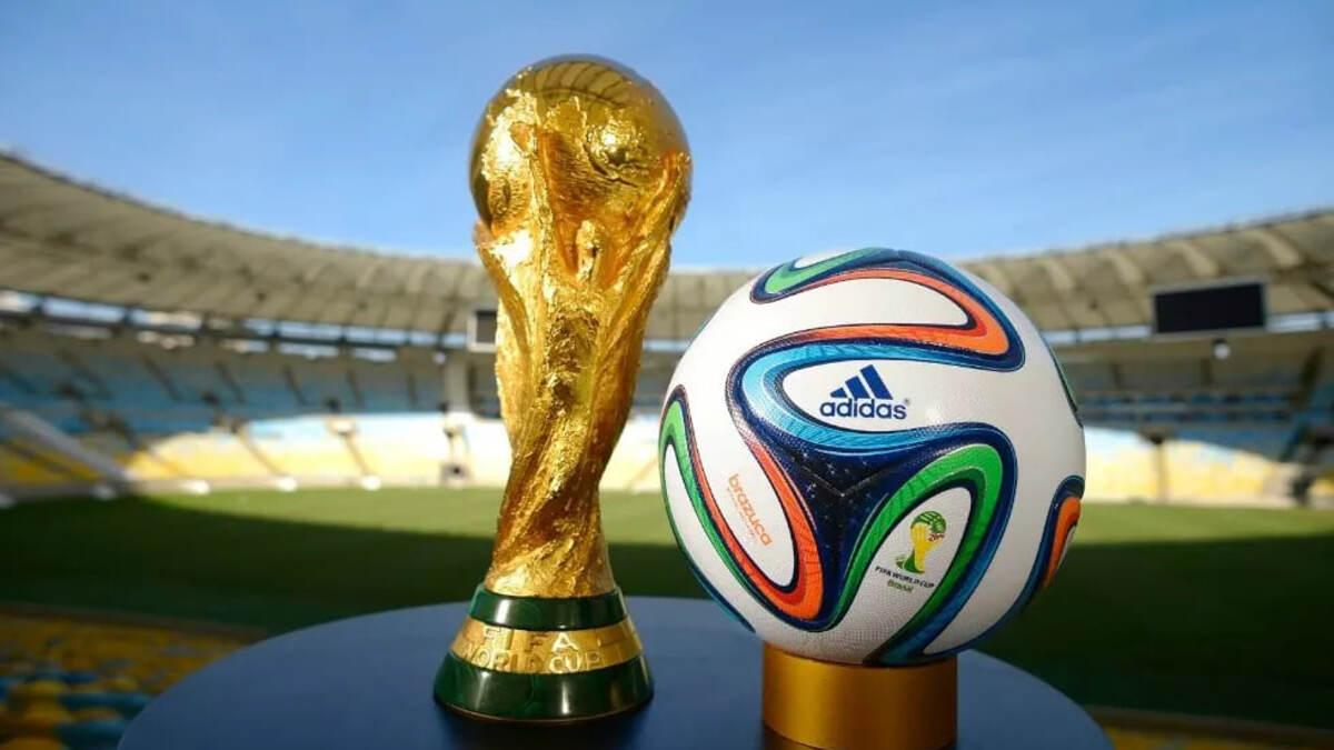 Coupe du monde 2026 : un terrible scandale secoue la FIFA