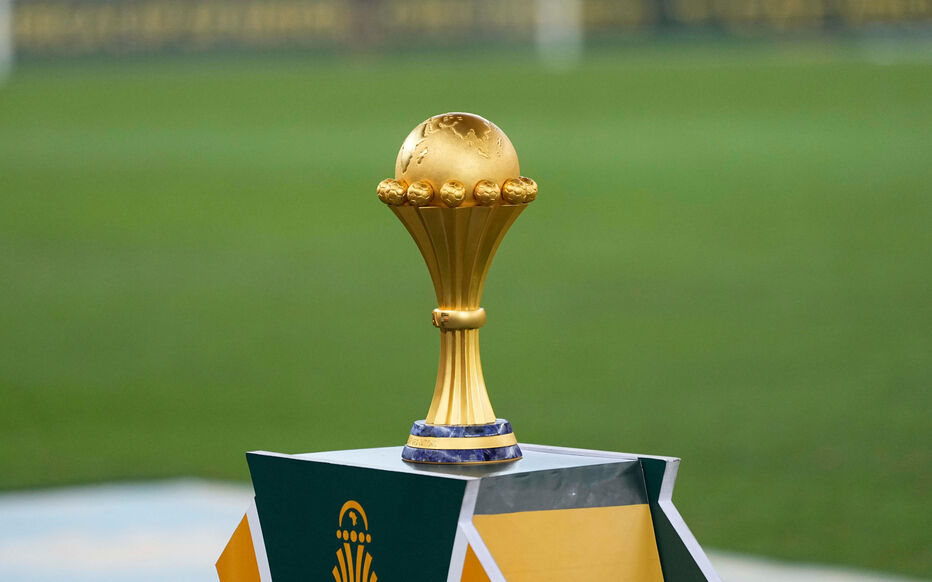 Terrible nouvelle : la prévente des billets pour la CAN 2025 vire au chaos