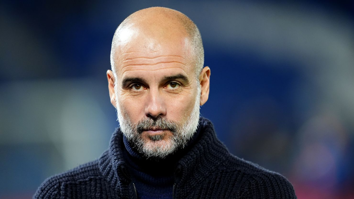 Donnarumma brise le silence sur Pep Guardiola !