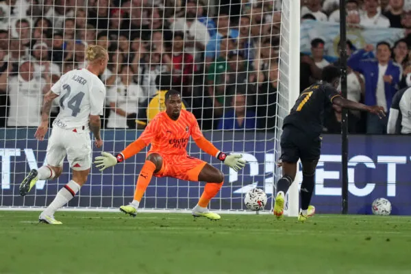 Mikel Obi tacle Chelsea : “Je leur ai dit tant de fois de recruter ce joueur”