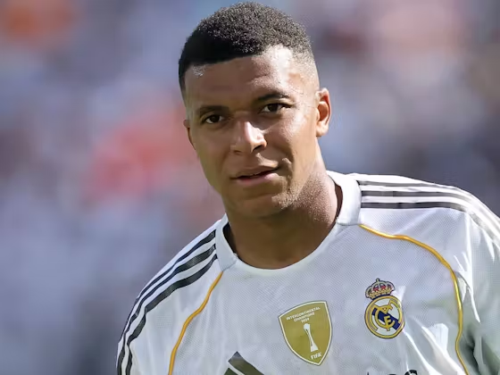 Mbappé dans la tourmente au Real Madrid après une révélation surprenante
