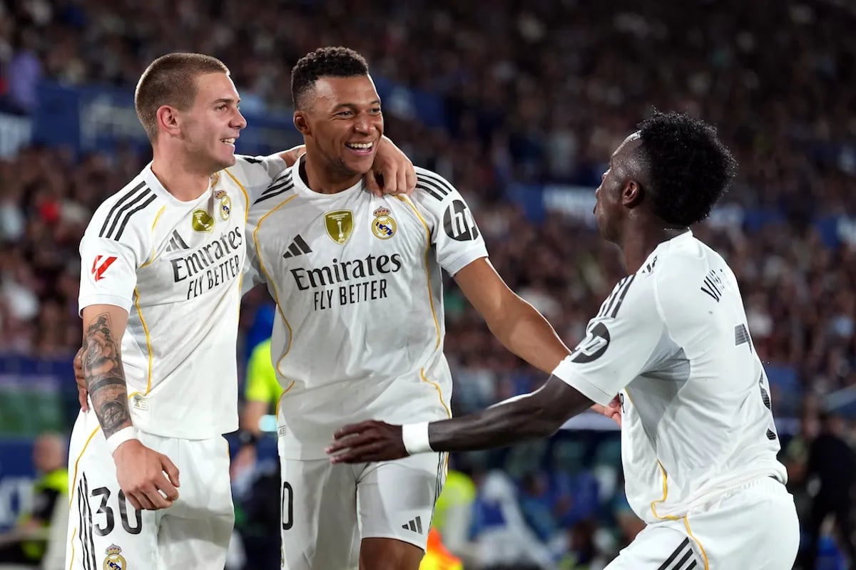 levante ud v real madrid cf laliga ea sports