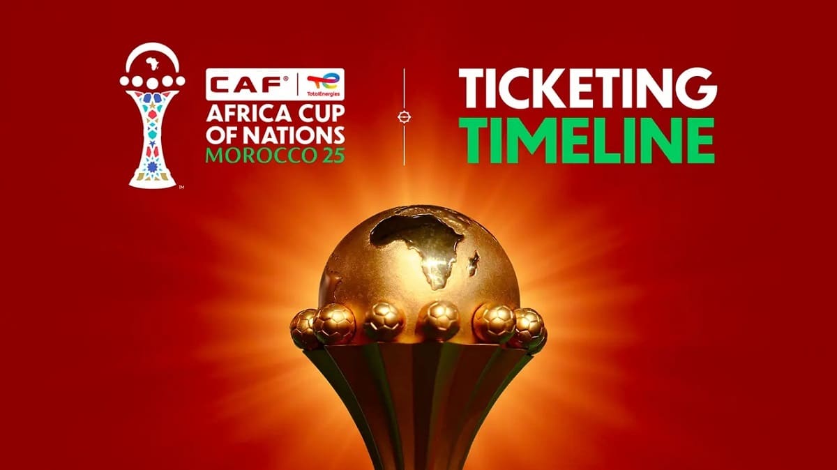 tickets can