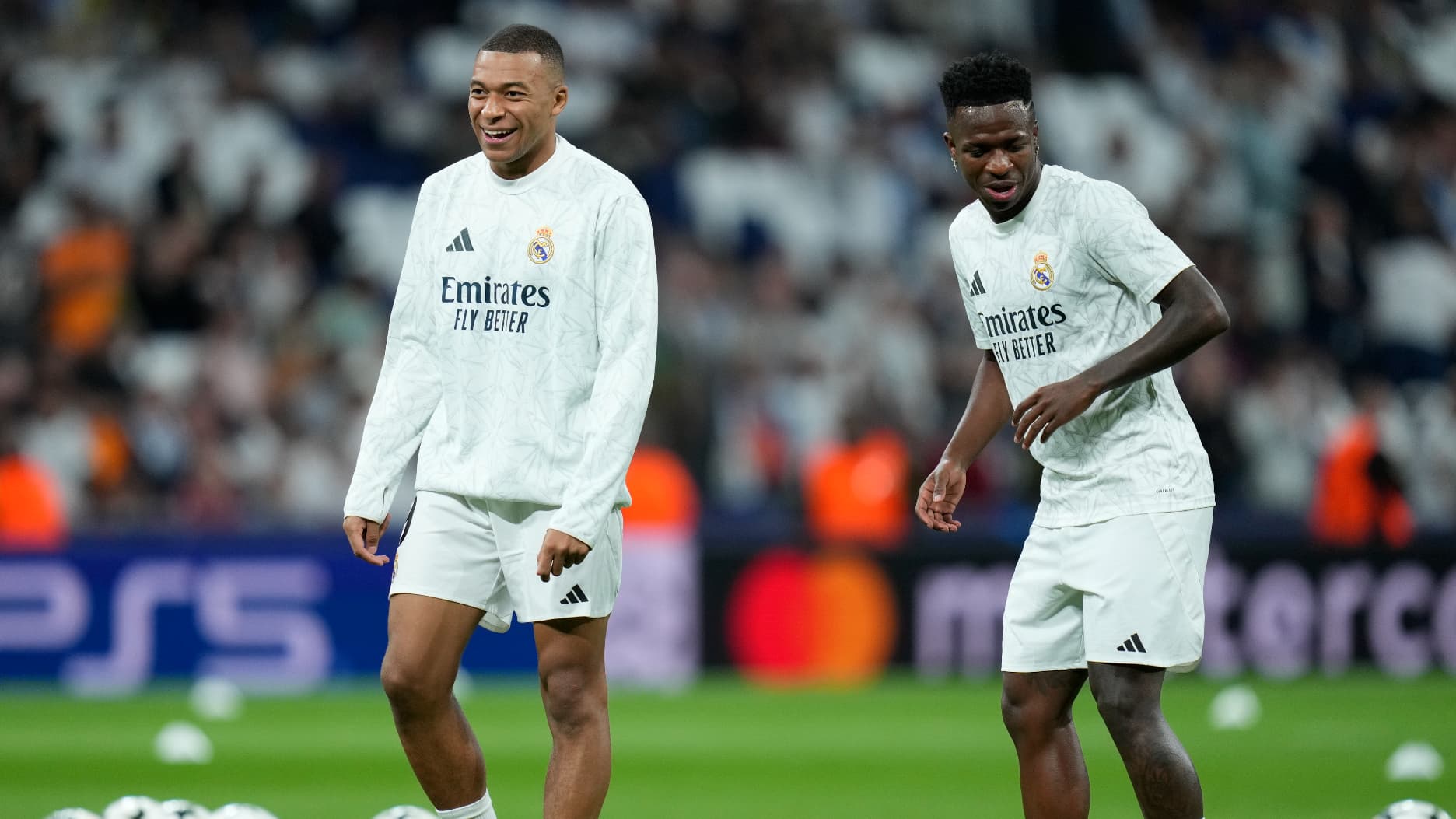 Mbappe Vinicius 2005420