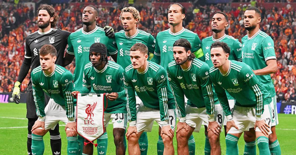 NOUVEAU POUR SITE 41