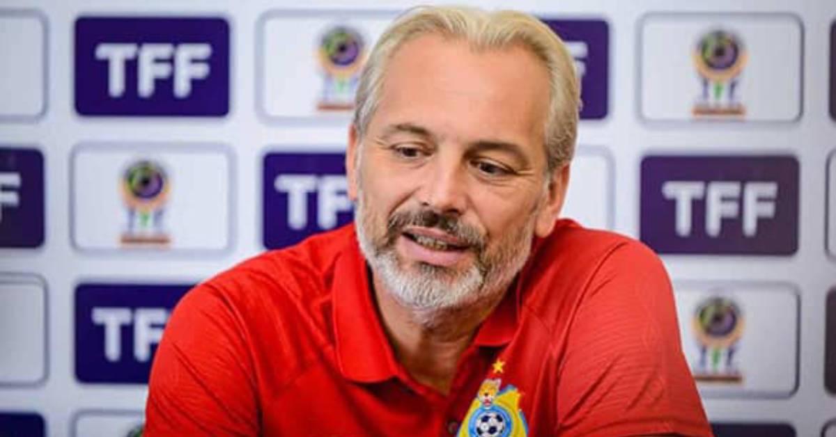 RDC – Mondial 2026 : Desabre face à un vrai casse-tête avant les matchs