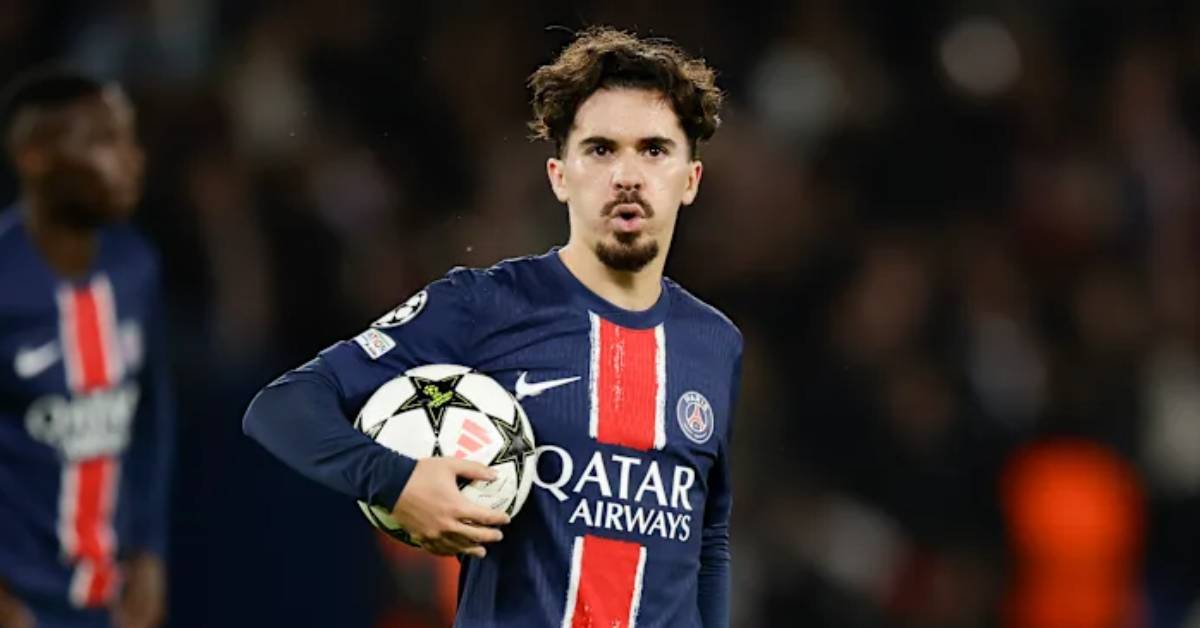 NOUVEAU POUR SITE 53