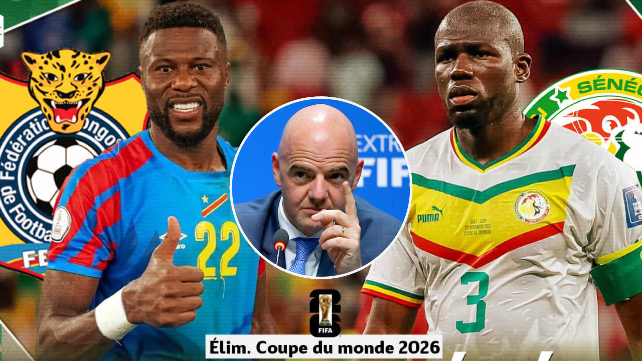 Nouveau projet 61
