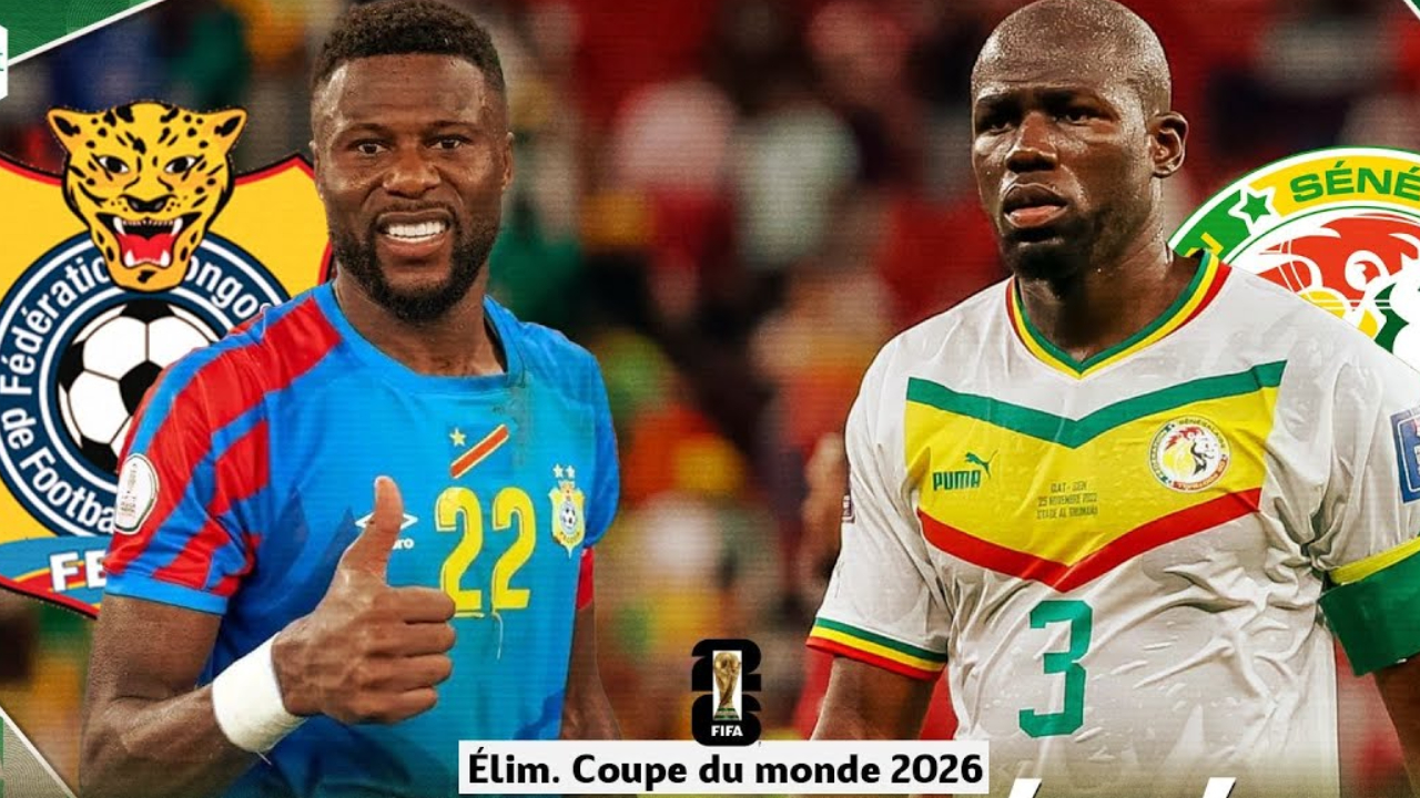 Nouveau projet 78
