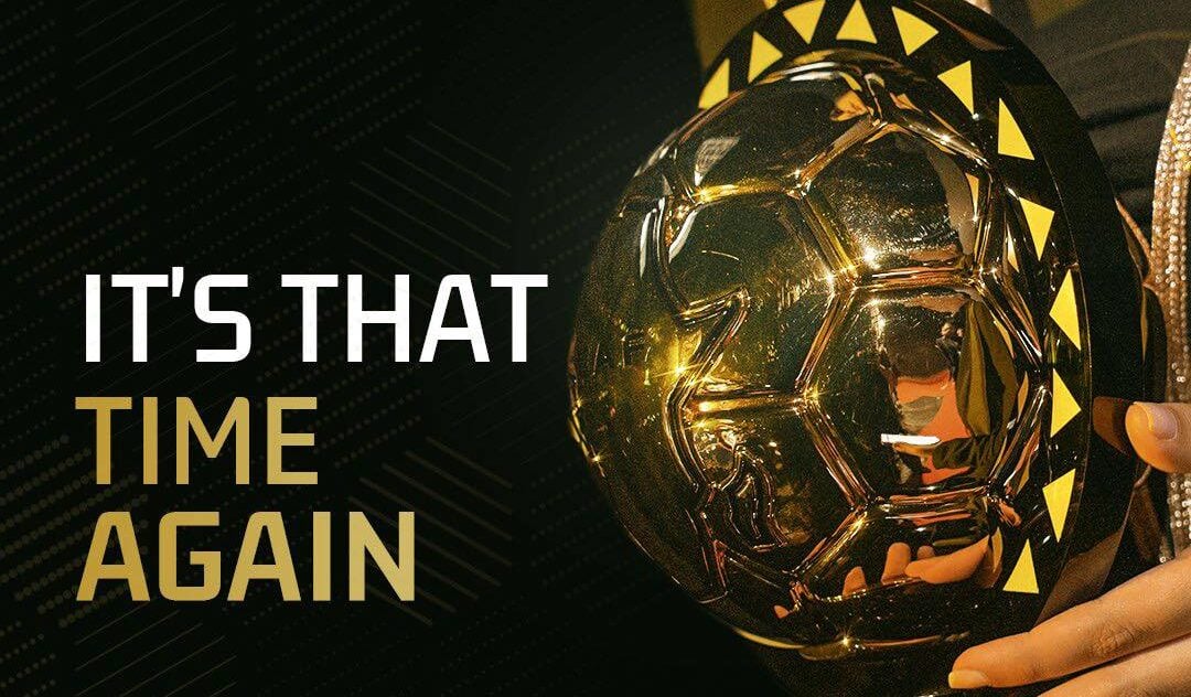 caf awards e1761132070332