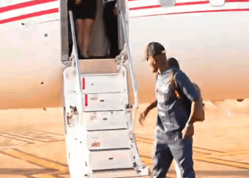 (VIDEO) : Folie totale au Soudan du Sud, accueil incroyable pour Sadio Mané !