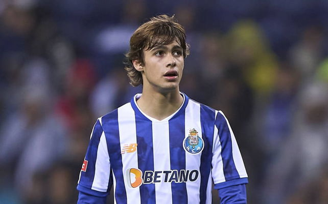 Florentino Pérez tient enfin le nouveau Luka Modric !