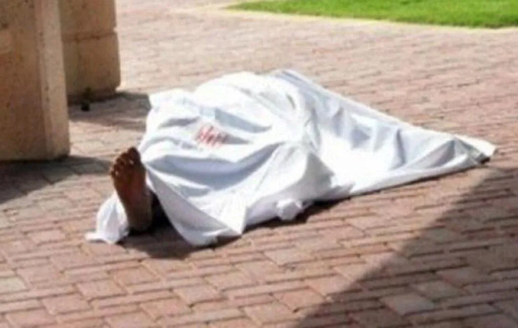 Le football sénégalais en deuil : un jeune poignardé à mort après un match