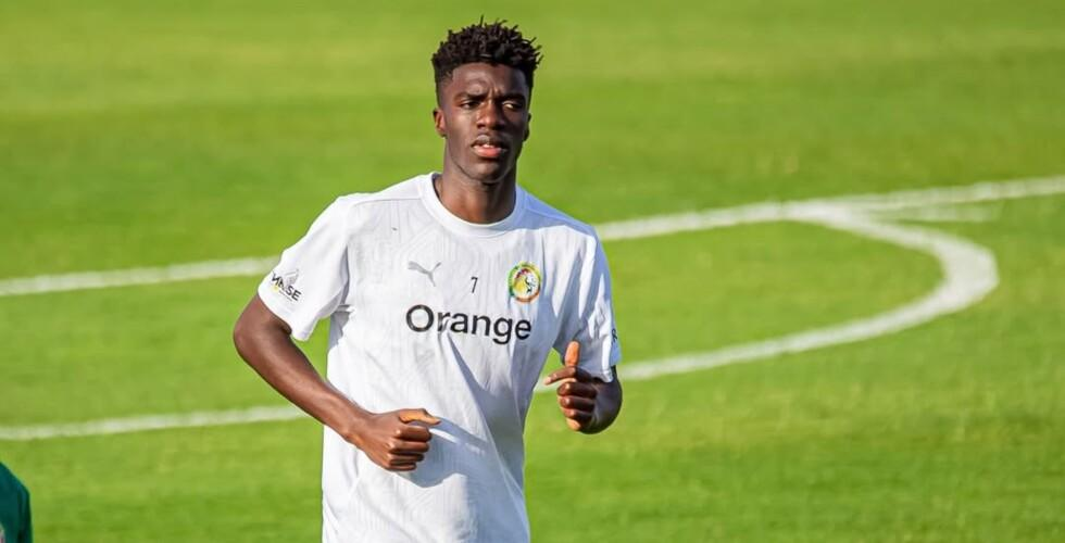 Assane Diao enfin fixé : le verdict officiel est connu !