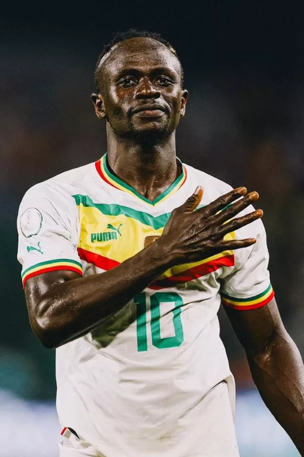 Pape Diakhaté se lâche sur Sadio Mané et balance tout !