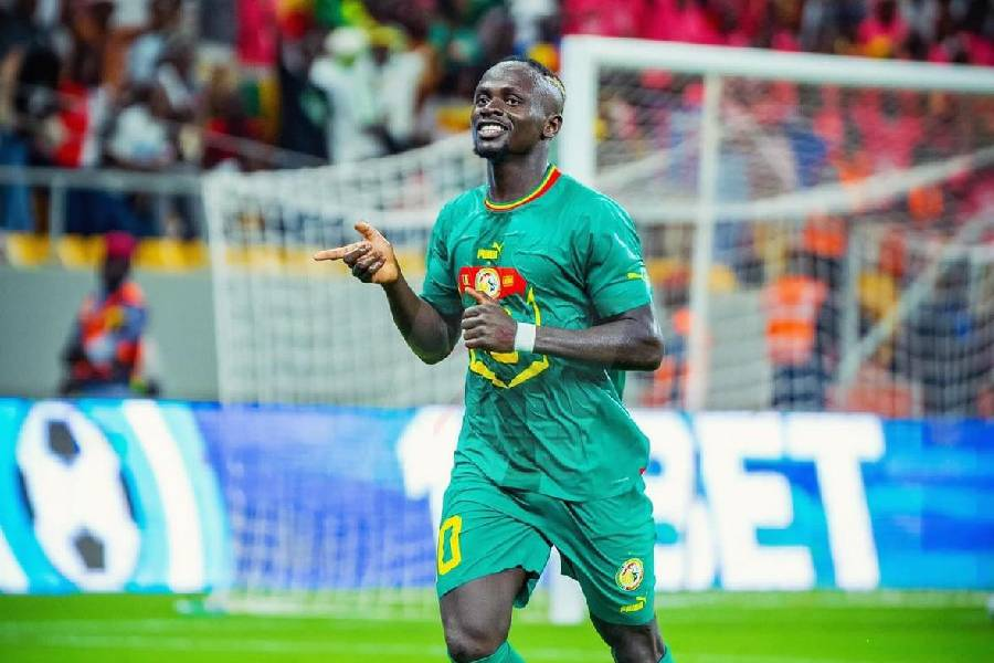 Pape Diakhaté se lâche sur Sadio Mané et balance tout !