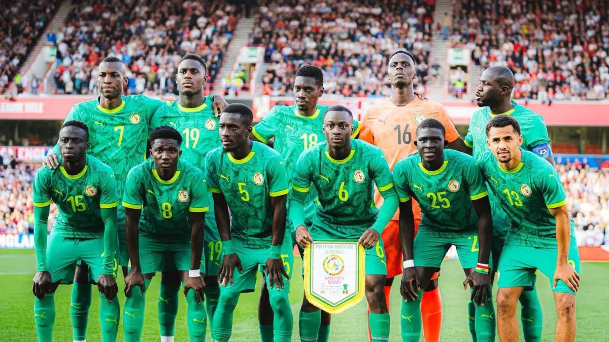 Hausse des billets, Diomansy Kamara brise le silence et s’exprime