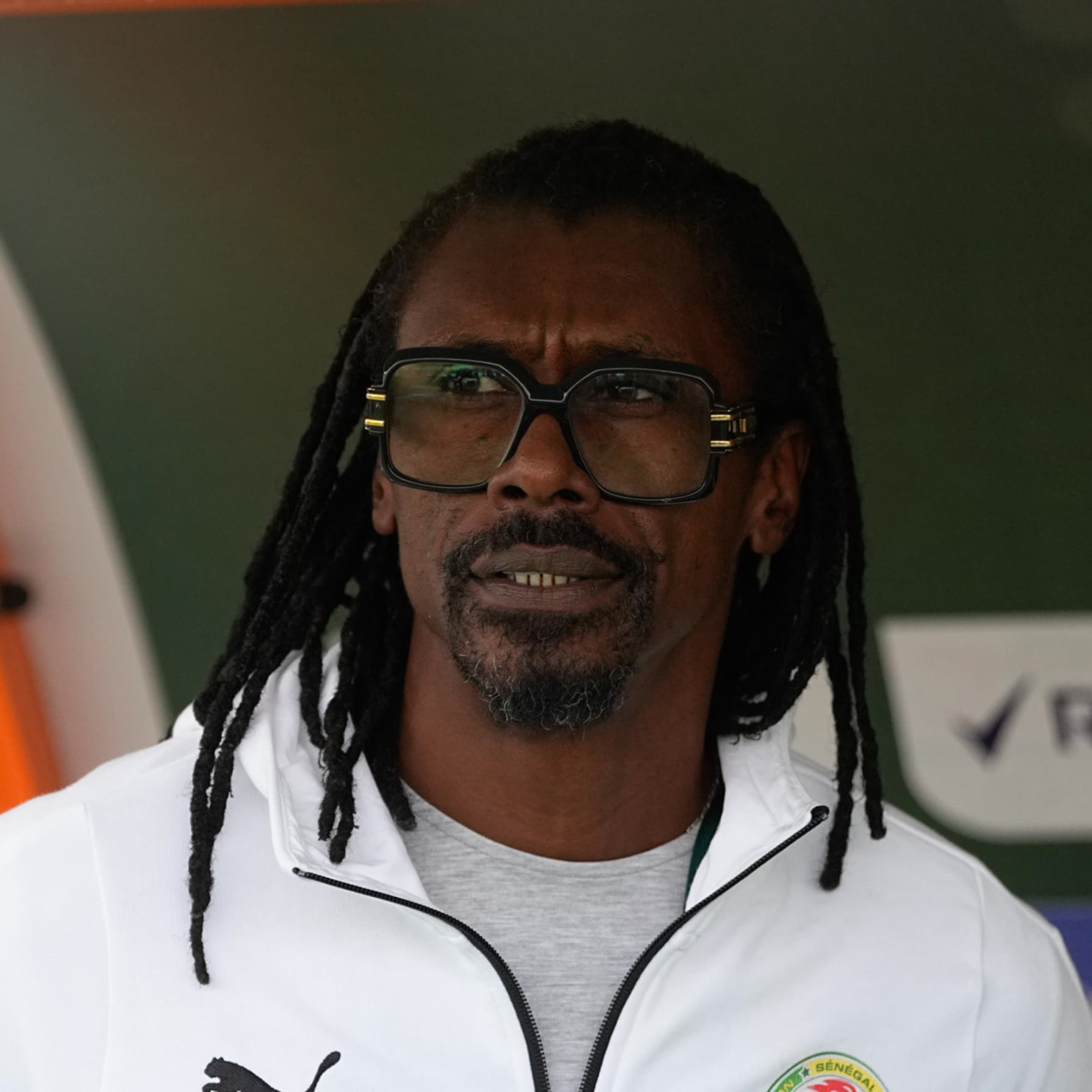 Après Cap-Vert – Libye : une mauvaise nouvelle pour Aliou Cissé