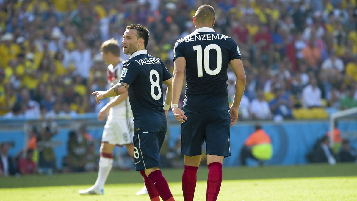 Mathieu Valbuena brise le silence et balance de grosses accusations contre Didier Deschamps 3 image 284