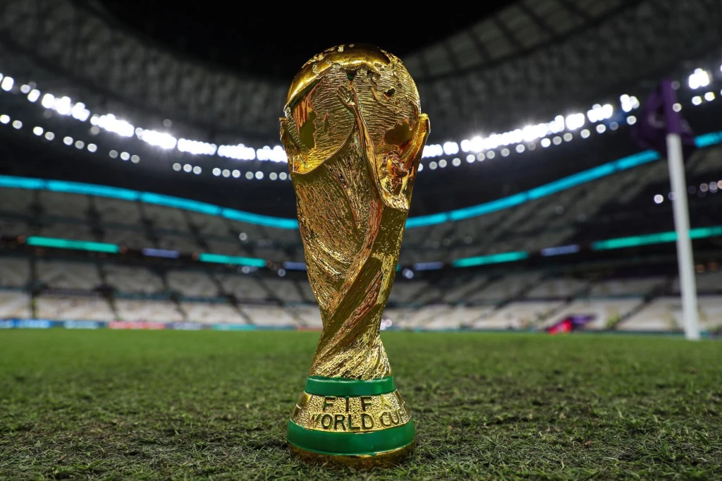 Scandale en Afrique : un coach suspendu indéfiniment avant le Mondial 2026