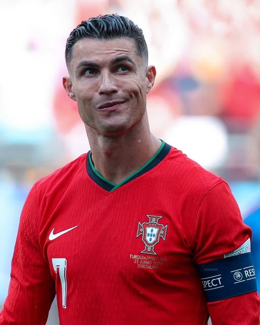 Sortie choc ! Kylian Mbappé balance sur Cristiano Ronaldo
