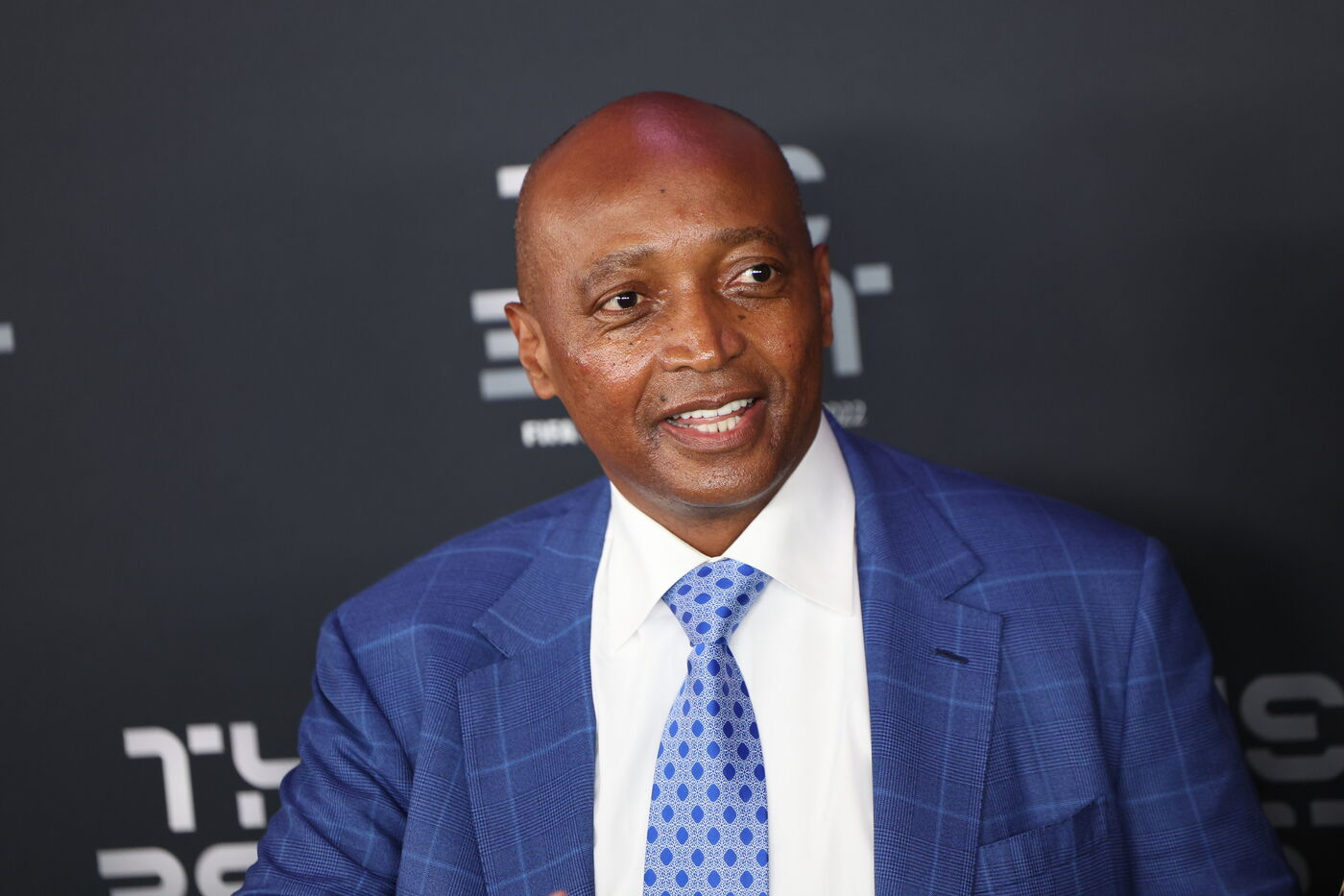 La FIFA secoue le football africain : une annonce qui change tout !